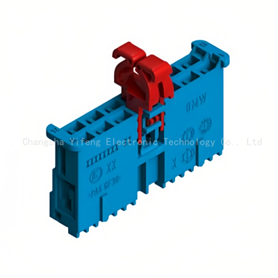kostal 10524050